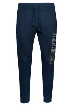 Champion Pantaloni SportiviMno Uomo Pantaloni Sportivi E Joggers C7622E02W-K11