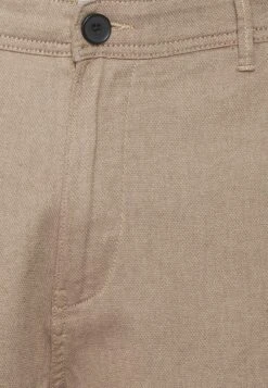 Selected Homme Slhluton FlexShortsPetrified Oak Uomo Bermuda SE622F0F6-B11 -Negozio Di Abbigliamento Zalando 4eb612ce711243a1afb5f221a9cef8c2