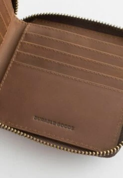 Next Zip-AroundPortafoglioNavy Blue Uomo Portafogli E Custodie NX352F02H-K11 7 Next Zip-AroundPortafoglioNavy Blue Uomo Portafogli E Custodie NX352F02H-K11 -Negozio Di Abbigliamento Zalando 4f27d780ce1446cd971e192bed440b03