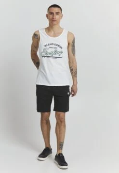 PrloukatoShortsBlack Uomo Bermuda 11322F00G-Q11 9 PrloukatoShortsBlack Uomo Bermuda 11322F00G-Q11 -Negozio Di Abbigliamento Zalando 4fda5930c6904bc99d9009356ca4d5a4