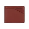 Piquadro Mit AbnehmbaremPortafoglioCuoio Uomo Portafogli E Custodie 1PQ52F0D7-O11 1 Piquadro Mit AbnehmbaremPortafoglioCuoio Uomo Portafogli E Custodie 1PQ52F0D7-O11 -Negozio Di Abbigliamento Zalando 4fe81d354b1b49f0b2e2892b9dc7d4f2
