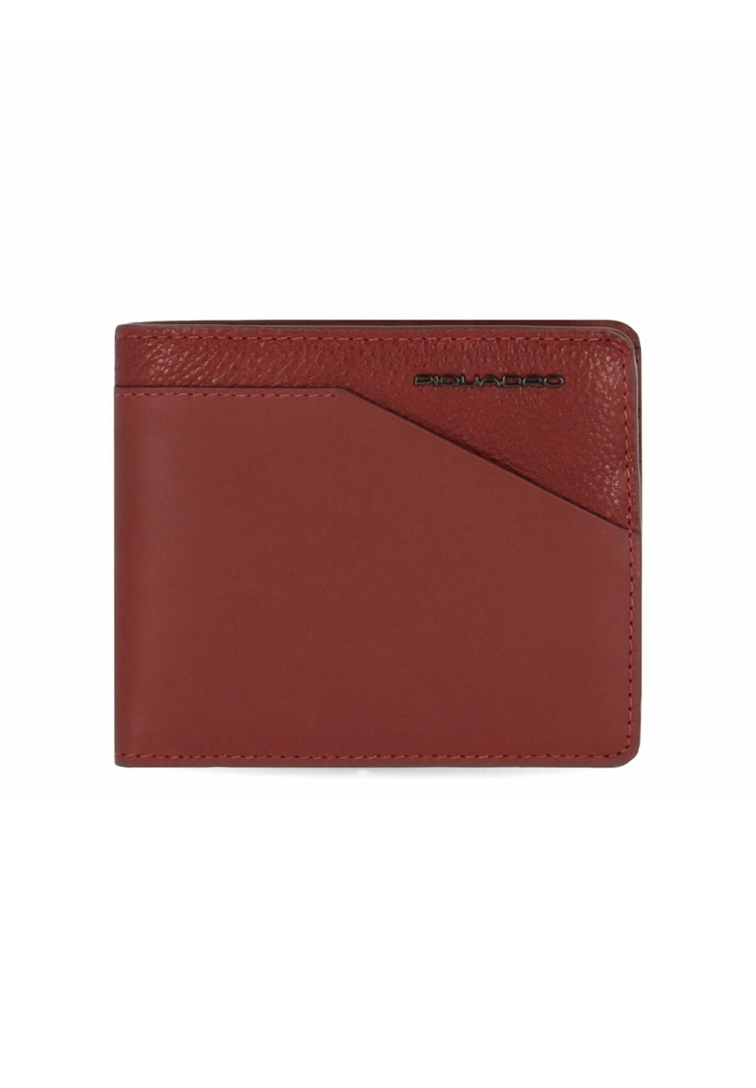 Piquadro Mit AbnehmbaremPortafoglioCuoio Uomo Portafogli E Custodie 1PQ52F0D7-O11 3 Piquadro Mit AbnehmbaremPortafoglioCuoio Uomo Portafogli E Custodie 1PQ52F0D7-O11