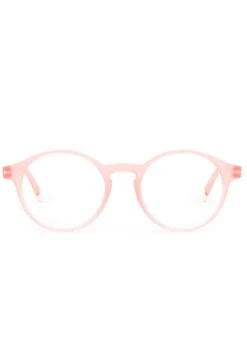 Le MaraisOcchiali Anti Luce BluDusty Pink Uomo Occhiali Per Luce Blu BQH54K001-J11 10 Le MaraisOcchiali Anti Luce BluDusty Pink Uomo Occhiali Per Luce Blu BQH54K001-J11 -Negozio Di Abbigliamento Zalando 505d1b4f9028441eb37e333f4d8e2157