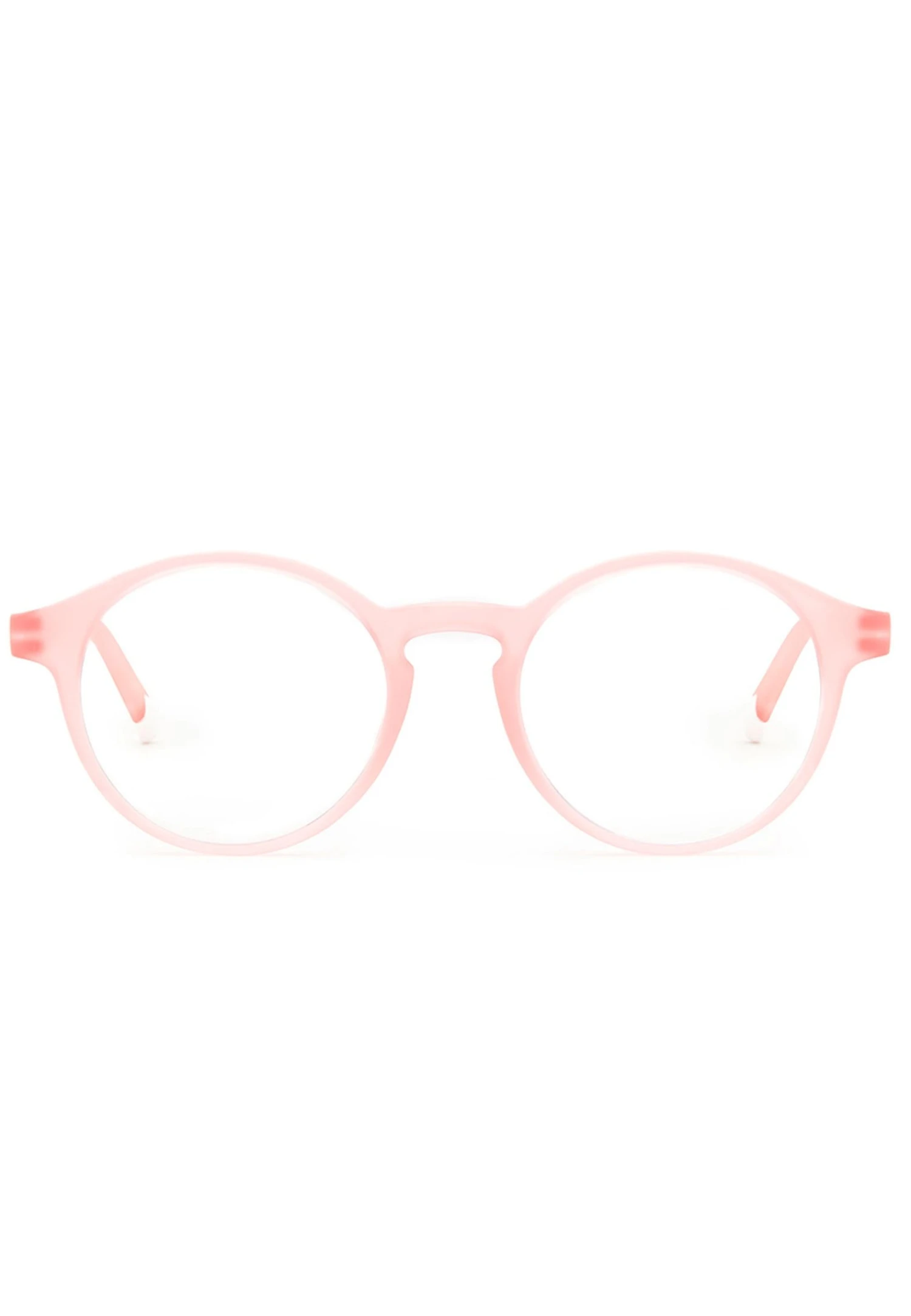 Le MaraisOcchiali Anti Luce BluDusty Pink Uomo Occhiali Per Luce Blu BQH54K001-J11 5 Le MaraisOcchiali Anti Luce BluDusty Pink Uomo Occhiali Per Luce Blu BQH54K001-J11 - immagine 3