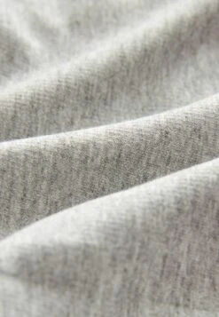 Next Lightweight 3 Pack StandardPantaloni SportiviGrey Blue Slate Uomo Pantaloni Sportivi E Joggers NX322F09K-C11 10 Next Lightweight 3 Pack StandardPantaloni SportiviGrey Blue Slate Uomo Pantaloni Sportivi E Joggers NX322F09K-C11 -Negozio Di Abbigliamento Zalando 508e282a1d80430d8ba6dd814d71d7c4