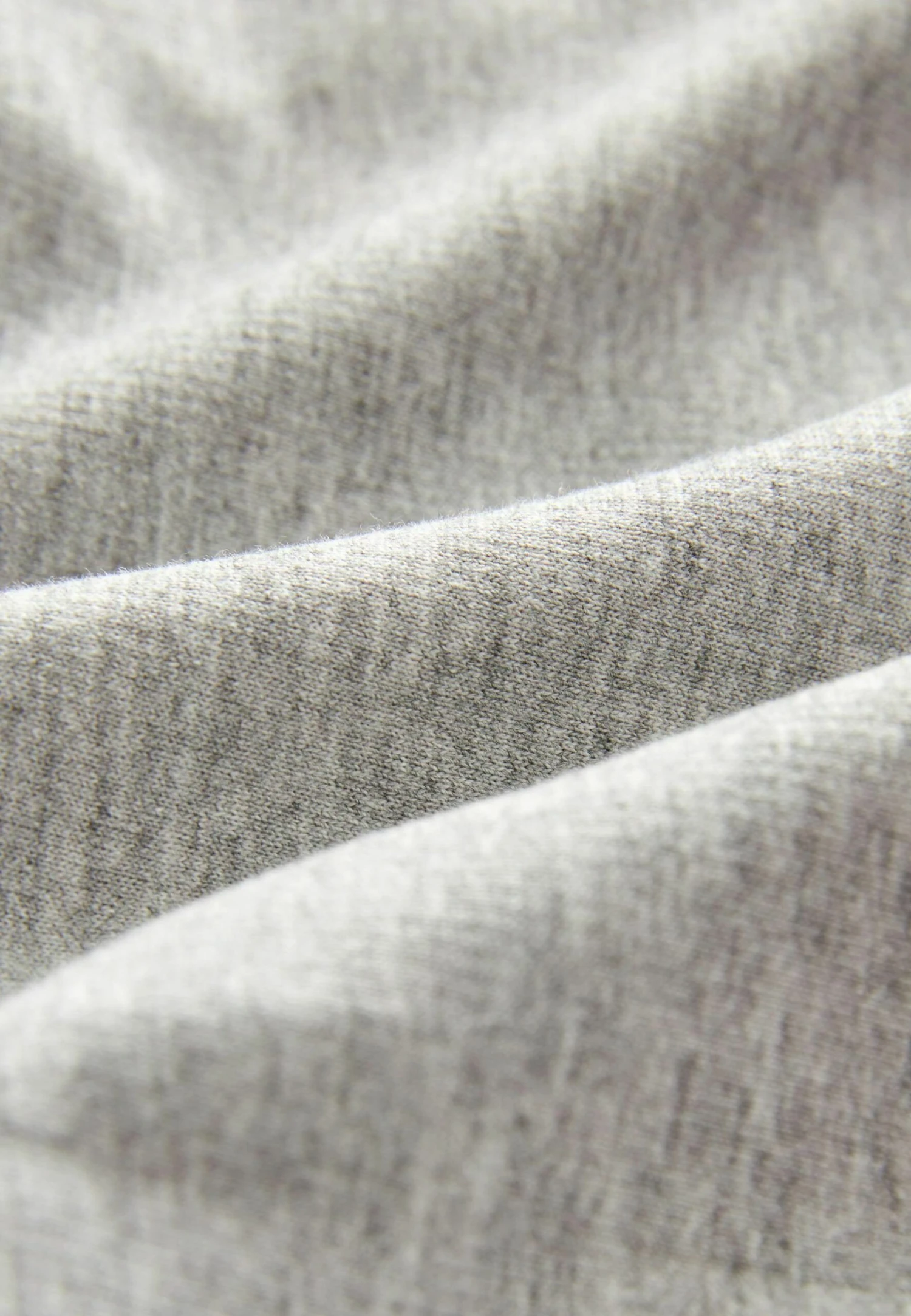 Next Lightweight 3 Pack StandardPantaloni SportiviGrey Blue Slate Uomo Pantaloni Sportivi E Joggers NX322F09K-C11 5 Next Lightweight 3 Pack StandardPantaloni SportiviGrey Blue Slate Uomo Pantaloni Sportivi E Joggers NX322F09K-C11 - immagine 3