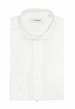 Camicia Elegante - Bianco 11 Camicia Elegante - Bianco -Negozio Di Abbigliamento Zalando 5093d4261a10412394aafe259d87f2b6