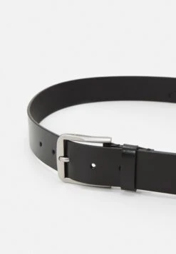 Calvin Klein Jeans Fl Cl Ro 35Mm - Cintura - Black -Negozio Di Abbigliamento Zalando 509c5e4e4e3a4e1fb6d4e0f410c538aa