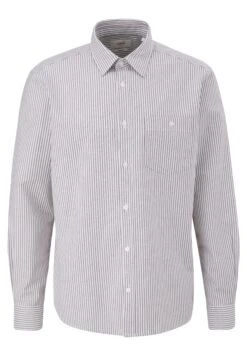 S.Oliver Regular Met KentkraagCamiciaDunkelrosa Uomo Camicie SO222D1JF-G11 15 S.Oliver Regular Met KentkraagCamiciaDunkelrosa Uomo Camicie SO222D1JF-G11 -Negozio Di Abbigliamento Zalando 511bcc589ffc44418ae41d30a7540254