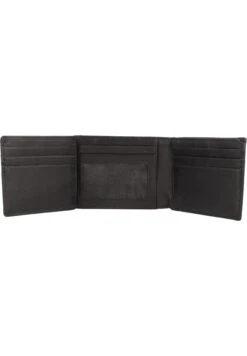 Bugatti PortafoglioSchwarz Uomo Portafogli E Custodie BU152F05J-Q11 13 Bugatti PortafoglioSchwarz Uomo Portafogli E Custodie BU152F05J-Q11 -Negozio Di Abbigliamento Zalando 51335362933741759b440de8ff75ab6c