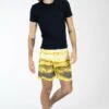 Spyder ShortsYellow Uomo Bermuda SY022F000-E11 1 Spyder ShortsYellow Uomo Bermuda SY022F000-E11 -Negozio Di Abbigliamento Zalando 5157c26e23ea4f2e921e0ca40281bf5e