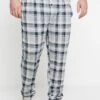 Jockey PantsPantaloni Del PigiamaShell Gray Uomo Per La Notte 5JO82L005-C11 1 Jockey PantsPantaloni Del PigiamaShell Gray Uomo Per La Notte 5JO82L005-C11 -Negozio Di Abbigliamento Zalando 5191a760034d4335aa3930463417573f