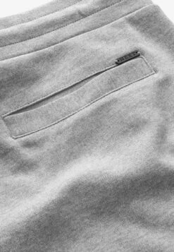 Next 2 Pack - Shorts - Navy Blue Grey Pack 17 Next 2 Pack - Shorts - Navy Blue Grey Pack -Negozio Di Abbigliamento Zalando 51978fe58df84aaf9e9135ba42f34780