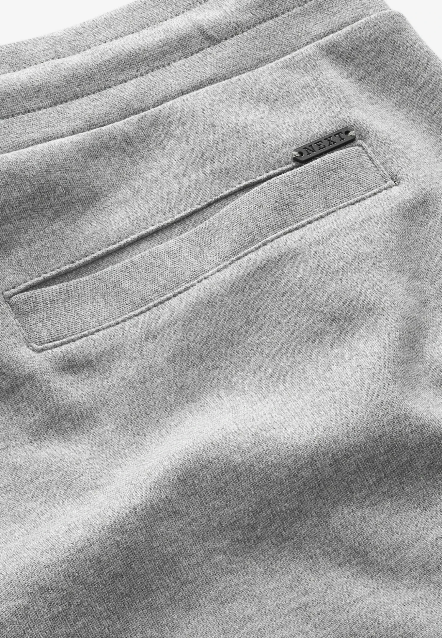 Next 2 Pack - Shorts - Navy Blue Grey Pack 10 Next 2 Pack - Shorts - Navy Blue Grey Pack - immagine 8