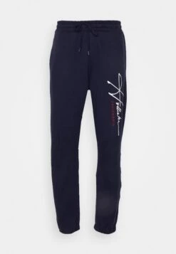 Hollister Co. Tech Logo RelaxedPantaloni SportiviNavy Uomo Pantaloni Sportivi E Joggers H0422E04T-K11 10 Hollister Co. Tech Logo RelaxedPantaloni SportiviNavy Uomo Pantaloni Sportivi E Joggers H0422E04T-K11 -Negozio Di Abbigliamento Zalando 51cd5c7d5a974d629a09e3b3c9b2c84c