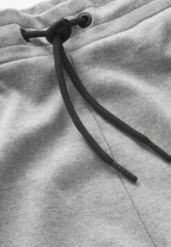 Next 2 Pack - Shorts - Navy Blue Grey Pack 15 Next 2 Pack - Shorts - Navy Blue Grey Pack -Negozio Di Abbigliamento Zalando 51e61bd1e4794a6394ad59a8c423a54b