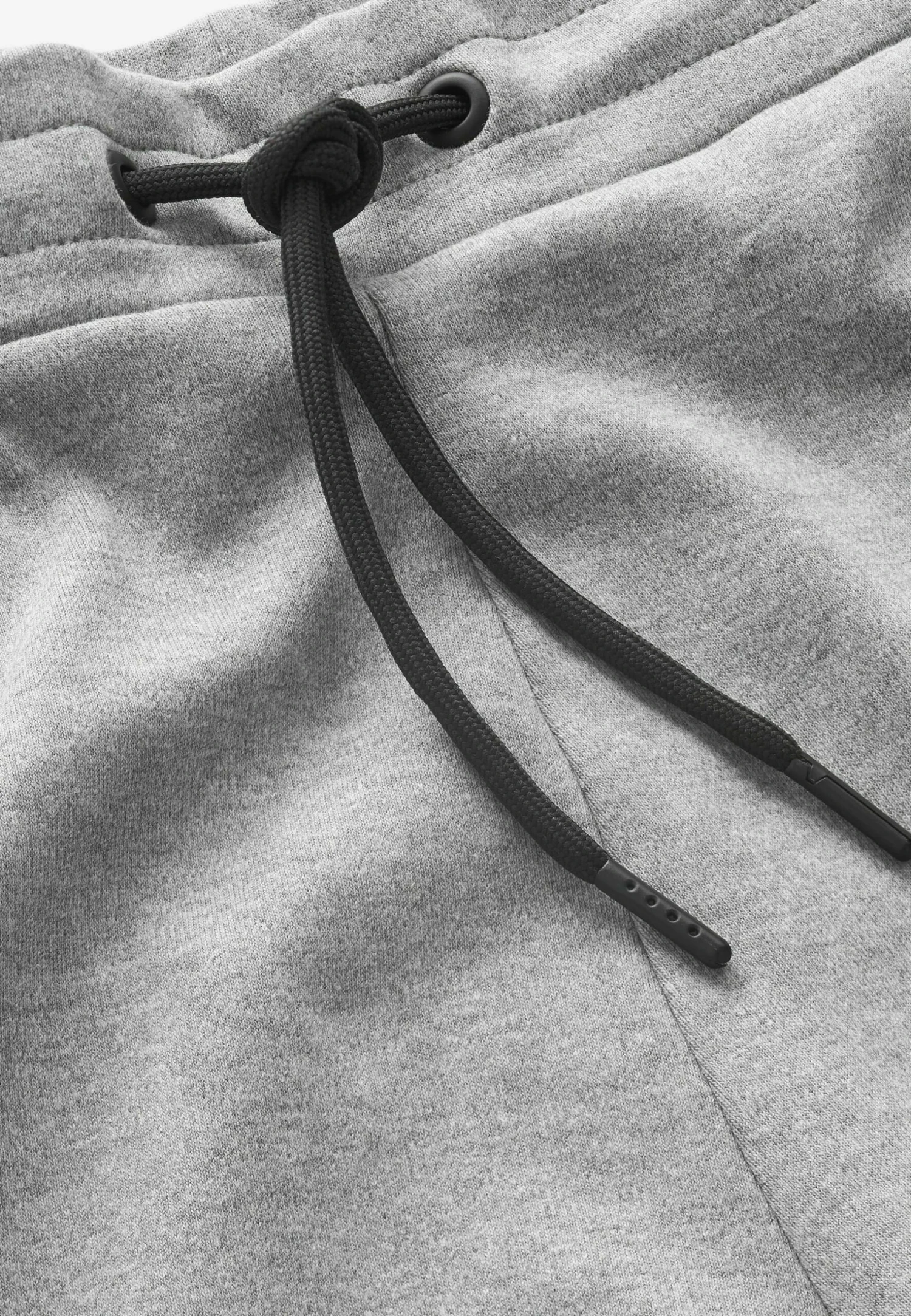 Next 2 Pack - Shorts - Navy Blue Grey Pack 8 Next 2 Pack - Shorts - Navy Blue Grey Pack - immagine 6