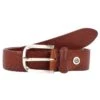 Vince CinturaBaileys Uomo Cinture BT752D00F-O12 2 Vince CinturaBaileys Uomo Cinture BT752D00F-O12 -Negozio Di Abbigliamento Zalando 5206d46e5341437d947e561f78d90446