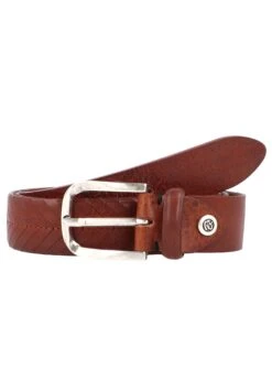 Vince CinturaBaileys Uomo Cinture BT752D00F-O12