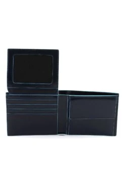 Piquadro Blue Square With Flip RfidPortafoglioBlu Notte Uomo Portafogli E Custodie 1PQ52F04U-K11 9 Piquadro Blue Square With Flip RfidPortafoglioBlu Notte Uomo Portafogli E Custodie 1PQ52F04U-K11 -Negozio Di Abbigliamento Zalando 520cc63e30974eea9eb3116610a0dd42