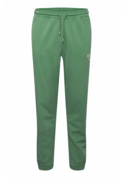 Solid Sdbryan PaPantaloni SportiviFairway Uomo Pantaloni Sportivi E Joggers SO422E03U-C12 13 Solid Sdbryan PaPantaloni SportiviFairway Uomo Pantaloni Sportivi E Joggers SO422E03U-C12 -Negozio Di Abbigliamento Zalando 52644a0244604173ada368e5f5e3d455