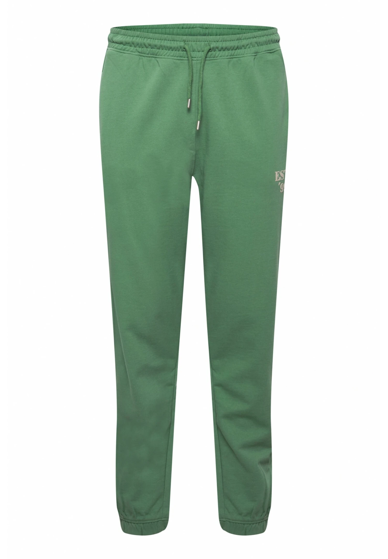 Solid Sdbryan PaPantaloni SportiviFairway Uomo Pantaloni Sportivi E Joggers SO422E03U-C12 8 Solid Sdbryan PaPantaloni SportiviFairway Uomo Pantaloni Sportivi E Joggers SO422E03U-C12 - immagine 6