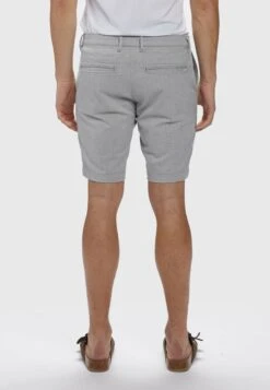 Gabba Jet Domo- Shorts - Monument 8 Gabba Jet Domo- Shorts - Monument -Negozio Di Abbigliamento Zalando 52a5b37adb31436ea7883d5a4742eb87