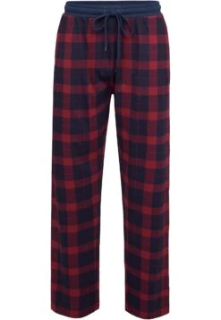 1 Pack Special SetPigiamaBlau Rot Uomo Per La Notte PHN82M00B-T11 9 1 Pack Special SetPigiamaBlau Rot Uomo Per La Notte PHN82M00B-T11 -Negozio Di Abbigliamento Zalando 52c356ec12b345988fde8db892050bd5