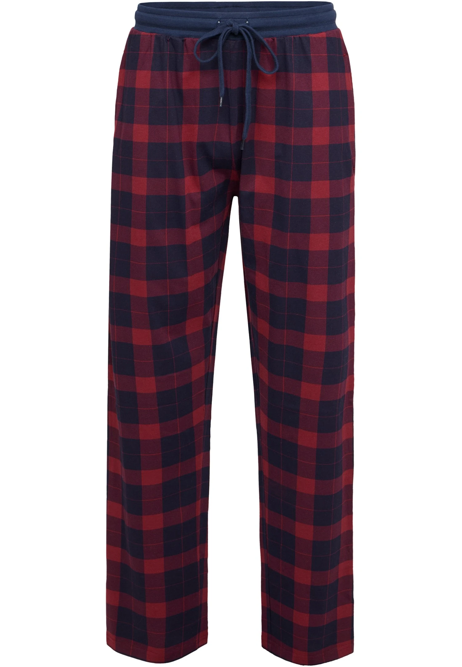 1 Pack Special SetPigiamaBlau Rot Uomo Per La Notte PHN82M00B-T11 6 1 Pack Special SetPigiamaBlau Rot Uomo Per La Notte PHN82M00B-T11 - immagine 4