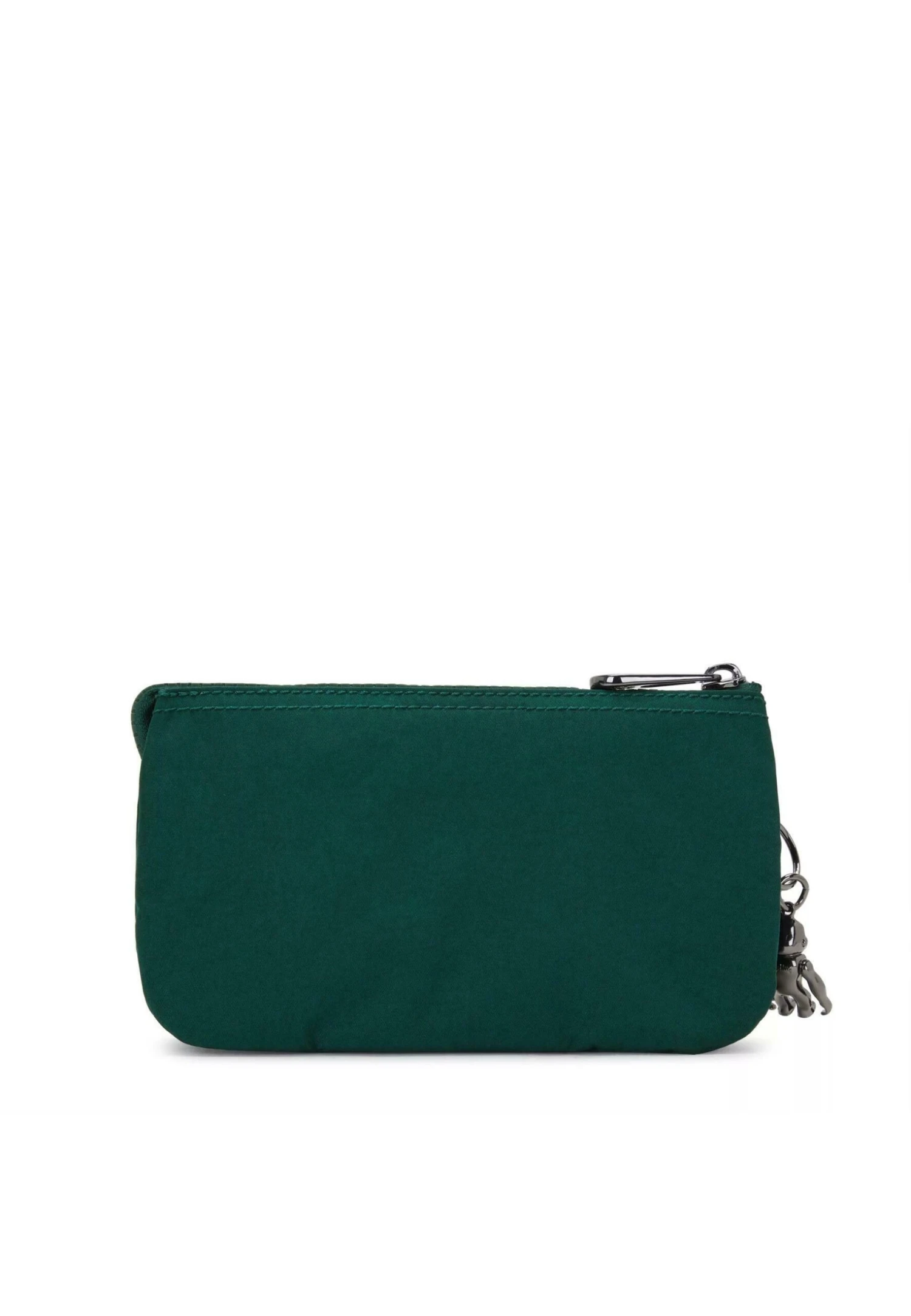 Kipling UnisexPortafoglioDeepest Emerald Uomo Portafogli E Custodie 1KI54F00G-M13 4 Kipling UnisexPortafoglioDeepest Emerald Uomo Portafogli E Custodie 1KI54F00G-M13 - immagine 2
