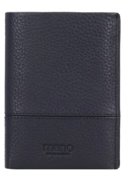 Don TommasPortafoglioSchwarz Uomo Portafogli E Custodie MN152F035-Q11