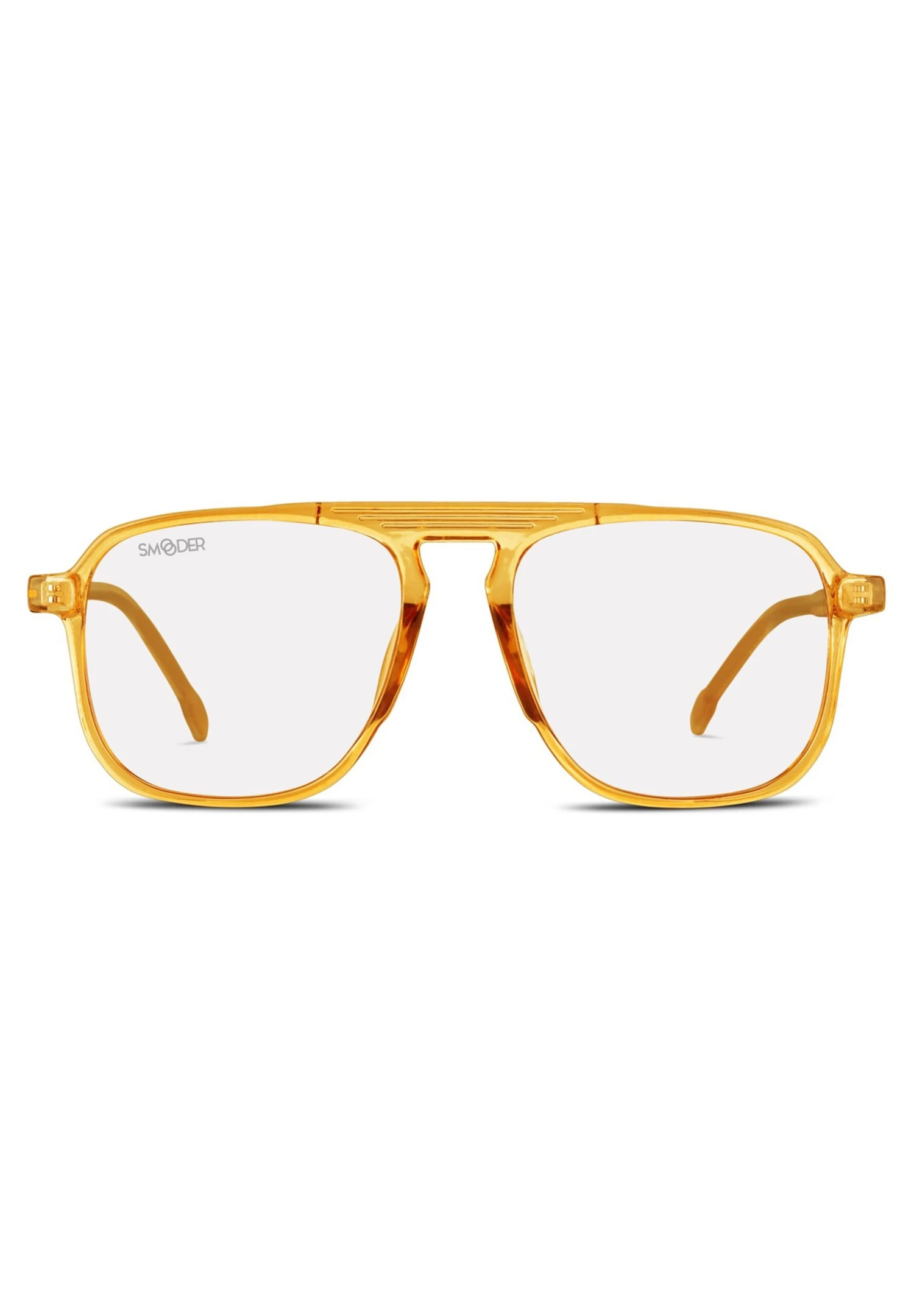 KalispelOcchiali Anti Luce BluTasteful Orange Uomo Occhiali Per Luce Blu SSR54K00E-H11 4 KalispelOcchiali Anti Luce BluTasteful Orange Uomo Occhiali Per Luce Blu SSR54K00E-H11 - immagine 2