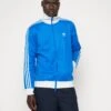 Adidas Originals Beckenbauer TtGiacca SportivaBlue Bird/White Uomo Pantaloni Sportivi E Joggers AD122T0DC-K11 2 Adidas Originals Beckenbauer TtGiacca SportivaBlue Bird/White Uomo Pantaloni Sportivi E Joggers AD122T0DC-K11 -Negozio Di Abbigliamento Zalando 543dc747430846398c8621050efc98c3