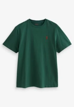 Next Sets 2 PackPigiamaGreen Blue Uomo Per La Notte NX382M049-M12 -Negozio Di Abbigliamento Zalando 546f3d13fcca43d7b38af3be2e96eef1