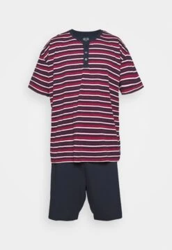 Shorty - Pigiama - Blue Dark 10 Shorty - Pigiama - Blue Dark -Negozio Di Abbigliamento Zalando 54a7e23aa397483d98011da5f8e57a0e