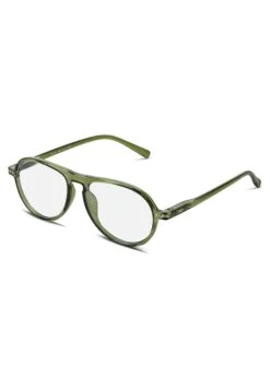 ThieleOcchiali Anti Luce BluEvergreen Uomo Occhiali Per Luce Blu TWK54K02A-M11 11 ThieleOcchiali Anti Luce BluEvergreen Uomo Occhiali Per Luce Blu TWK54K02A-M11 -Negozio Di Abbigliamento Zalando 54cc2100ef2d48df8cfa60c48ab5c0d0