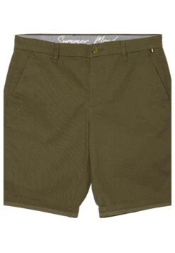 Umweltfreundliche Bermuda - Shorts - Taupe 13 Umweltfreundliche Bermuda - Shorts - Taupe -Negozio Di Abbigliamento Zalando 5500a3c02fad48909481c8644b11b80e