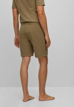 Boss WafflePantaloni Del PigiamaLight Green Six Uomo Per La Notte BB122F0B8-M11 -Negozio Di Abbigliamento Zalando 551c45ef82c04987a260c8f6ee4c59fd