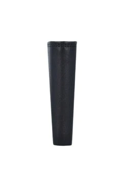 Golf PortafoglioBlack Uomo Portafogli E Custodie BR552F02U-Q11 11 Golf PortafoglioBlack Uomo Portafogli E Custodie BR552F02U-Q11 -Negozio Di Abbigliamento Zalando 55317e4a76134e41b23e03e1fb884e4e