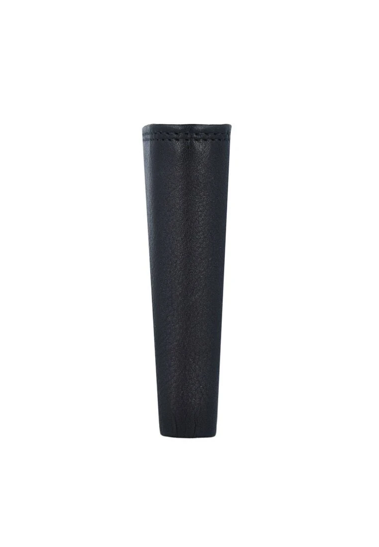 Golf PortafoglioBlack Uomo Portafogli E Custodie BR552F02U-Q11 6 Golf PortafoglioBlack Uomo Portafogli E Custodie BR552F02U-Q11 - immagine 4