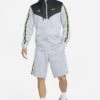 Nike Sportswear M Repeat PkPantaloni SportiviWolf Grey Volt Uomo Pantaloni Sportivi E Joggers NI122F08N-C11 -Negozio Di Abbigliamento Zalando 5606f5f8a5dc4cd1822cd3f2578abfa7
