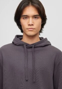 Hugo DapodayoteTutaGrey Uomo Pantaloni Sportivi E Joggers HU722S0AI-C12 10 Hugo DapodayoteTutaGrey Uomo Pantaloni Sportivi E Joggers HU722S0AI-C12 -Negozio Di Abbigliamento Zalando 56cfa99ff4fe45b399cbb14a48b7121f