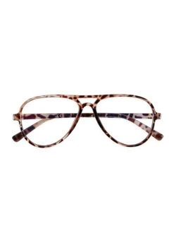 MurilloOcchiali Anti Luce BluLight Tortoise Uomo Occhiali Per Luce Blu TWK54K013-O11 6 MurilloOcchiali Anti Luce BluLight Tortoise Uomo Occhiali Per Luce Blu TWK54K013-O11 -Negozio Di Abbigliamento Zalando 56f2a8e84d984e60a3ae3a00573b4063