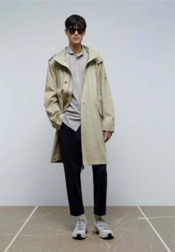 Scalpers Striped Rustic CamiciaBlue Stripes Uomo Camicie SCF22D095-K11 12 Scalpers Striped Rustic CamiciaBlue Stripes Uomo Camicie SCF22D095-K11 -Negozio Di Abbigliamento Zalando 573b4d38a41540ed8a3230a926f2d5f7