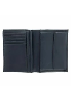 Picard Apache PortafoglioJeans Uomo Portafogli E Custodie PI352F04Y-K11 11 Picard Apache PortafoglioJeans Uomo Portafogli E Custodie PI352F04Y-K11 -Negozio Di Abbigliamento Zalando 57c3ad97cf3e47969a26b8c10f6e284c