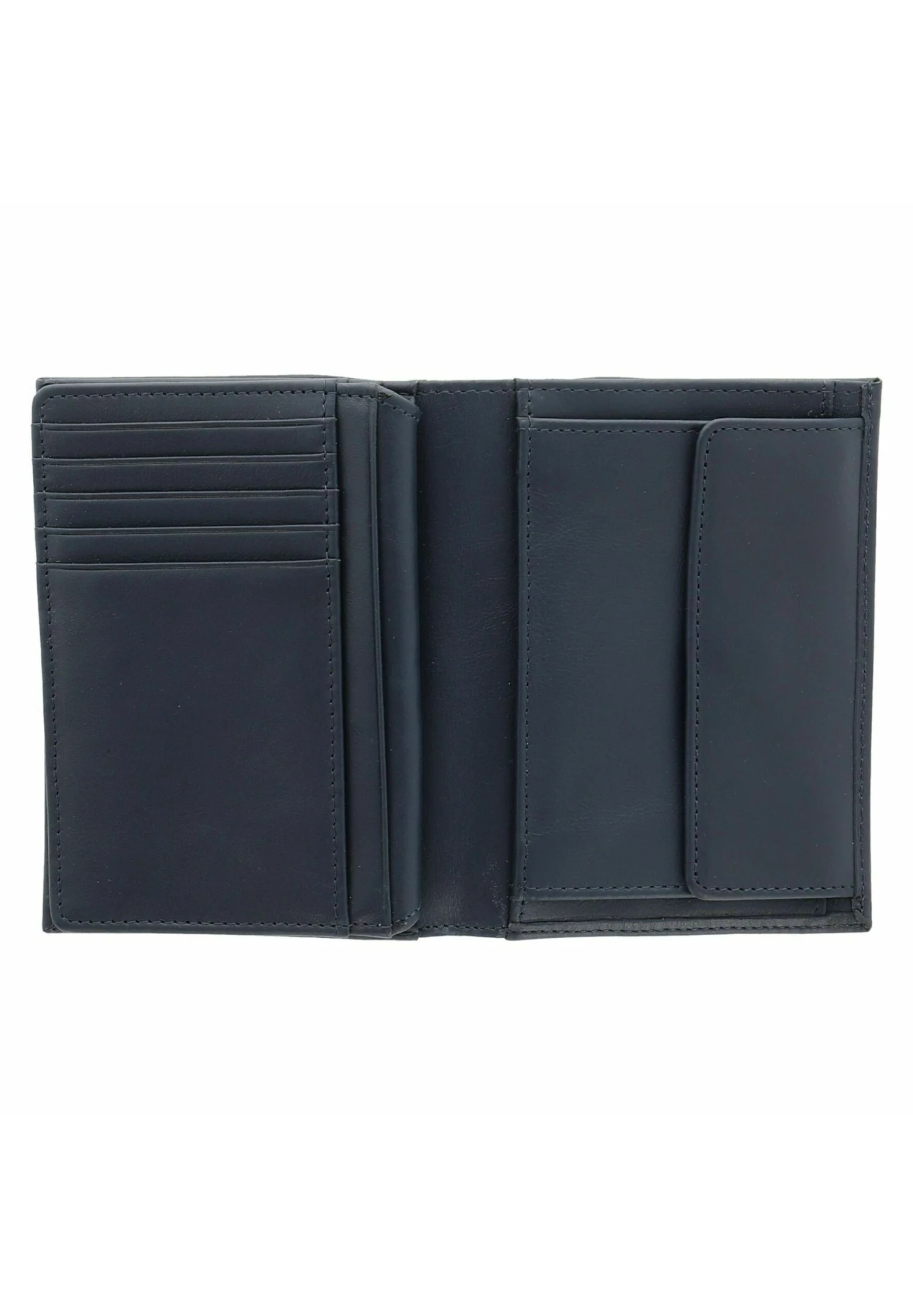 Picard Apache PortafoglioJeans Uomo Portafogli E Custodie PI352F04Y-K11 7 Picard Apache PortafoglioJeans Uomo Portafogli E Custodie PI352F04Y-K11 - immagine 5