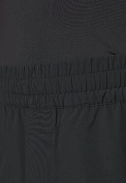 EA7 Emporio Armani Ventus TracksuitTutaGreen/Black Uomo Pantaloni Sportivi E Joggers EA742K010-M11 21 EA7 Emporio Armani Ventus TracksuitTutaGreen/Black Uomo Pantaloni Sportivi E Joggers EA742K010-M11 -Negozio Di Abbigliamento Zalando 5815c538ad4d4c1fb1ebcf1cbfe8ed7e