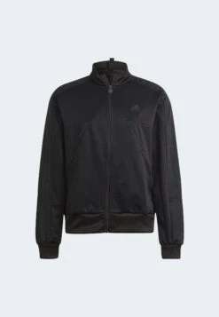 Adidas Sportswear M Tiro TtGiacca SportivaBlack Uomo Pantaloni Sportivi E Joggers ADQ22T00Q-Q11 15 Adidas Sportswear M Tiro TtGiacca SportivaBlack Uomo Pantaloni Sportivi E Joggers ADQ22T00Q-Q11 -Negozio Di Abbigliamento Zalando 589372f23ca144a58030c1f022f22c95