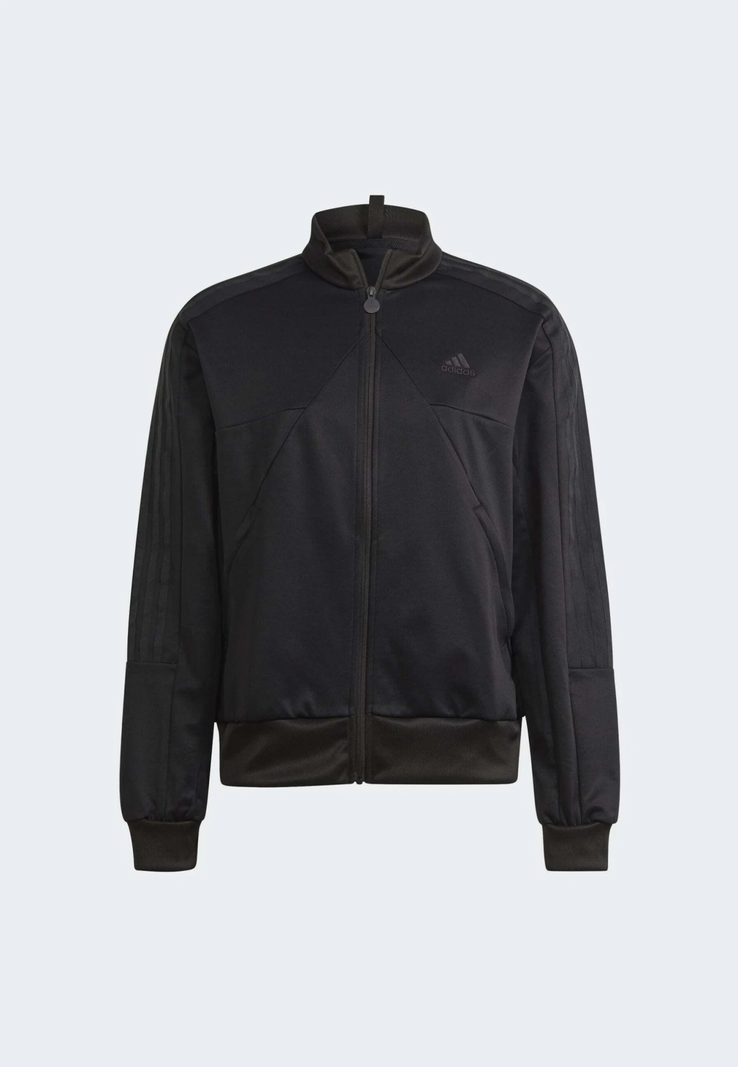 Adidas Sportswear M Tiro TtGiacca SportivaBlack Uomo Pantaloni Sportivi E Joggers ADQ22T00Q-Q11 9 Adidas Sportswear M Tiro TtGiacca SportivaBlack Uomo Pantaloni Sportivi E Joggers ADQ22T00Q-Q11 - immagine 7