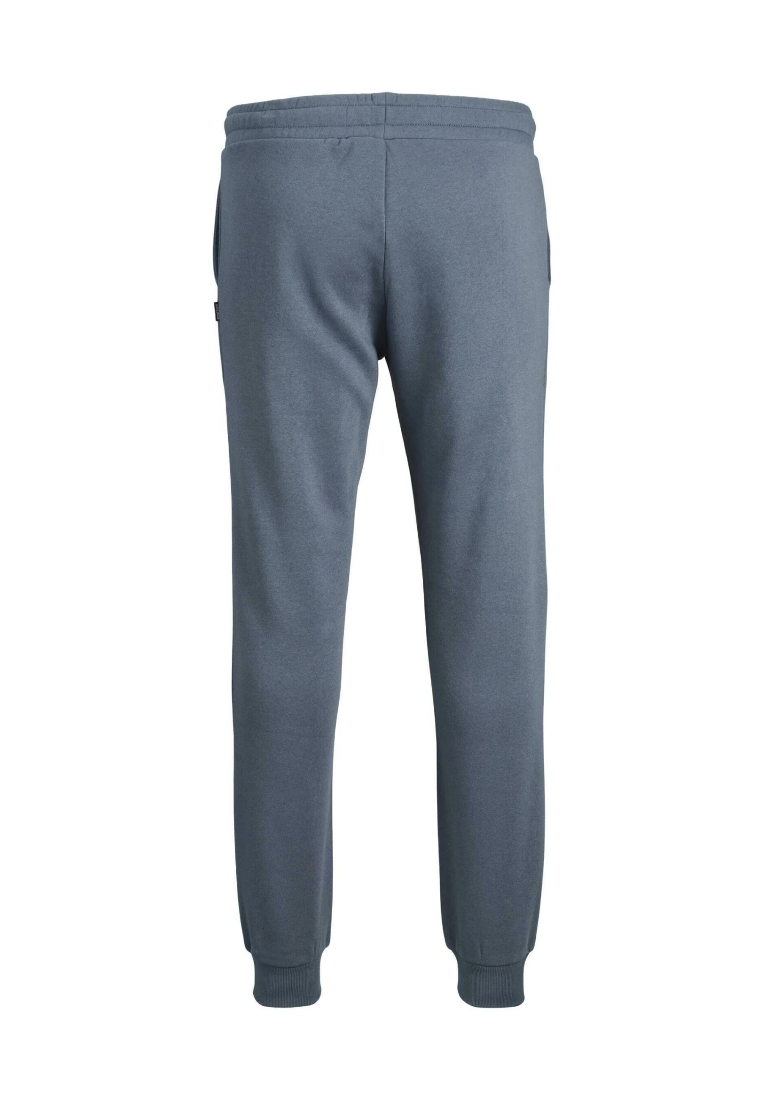 Jack & Jones Jjigordon Pant Pantaloni SportiviGrey Uomo Pantaloni Sportivi E Joggers JA222E0S2-I11 4 Jack & Jones Jjigordon Pant Pantaloni SportiviGrey Uomo Pantaloni Sportivi E Joggers JA222E0S2-I11 - immagine 2